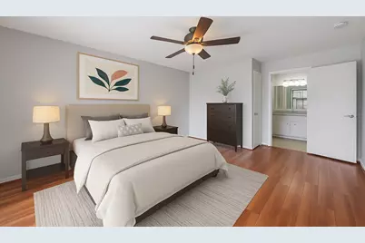 6633 W Airport Boulevard #1106, Houston, TX 77035 - Photo 2