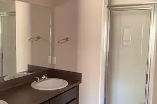 21518 Little Wolf Dr, Crosby, TX 77532 - Photo 12