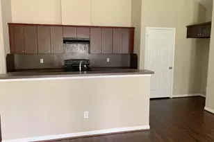 21518 Little Wolf Dr, Crosby, TX 77532 - Photo 4