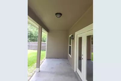 21518 Little Wolf Drive, Crosby, TX 77532 - Photo 14