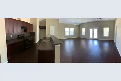 21518 Little Wolf Drive, Crosby, TX 77532 - Photo 2
