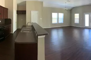 21518 Little Wolf Dr, Crosby, TX 77532 - Photo 2