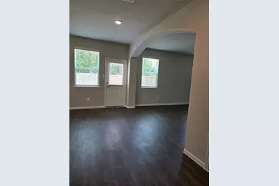 15905 Cy Young Court, Splendora, TX 77372 - Photo 8
