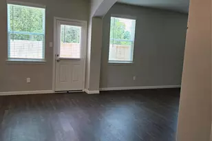 15905 Cy Young Ct, Splendora, TX 77372 - Photo 8