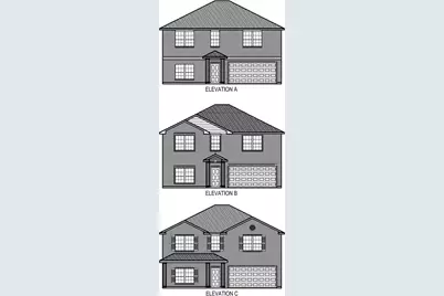 15905 Cy Young Court, Splendora, TX 77372 - Photo 2
