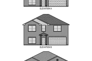 15905 Cy Young Ct, Splendora, TX 77372 - Photo 2