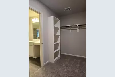 15905 Cy Young Court, Splendora, TX 77372 - Photo 14