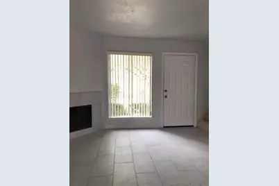 2601 S Braeswood Boulevard #203, Houston, TX 77025 - Photo 4