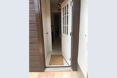 2601 S Braeswood Boulevard #203, Houston, TX 77025 - Photo 16