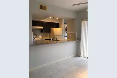 2601 S Braeswood Boulevard #203, Houston, TX 77025 - Photo 6