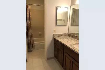 2601 S Braeswood Boulevard #203, Houston, TX 77025 - Photo 12