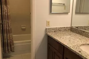 2601 S Braeswood Blvd, Houston, TX 77025 - Photo 12