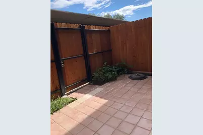 2601 S Braeswood Boulevard #203, Houston, TX 77025 - Photo 18