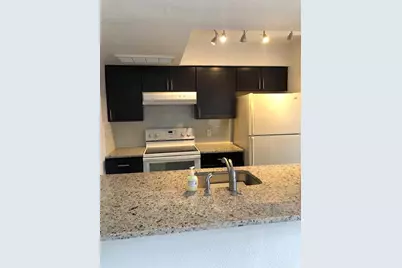 2601 S Braeswood Boulevard #203, Houston, TX 77025 - Photo 8