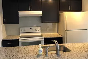 2601 S Braeswood Blvd, Houston, TX 77025 - Photo 8