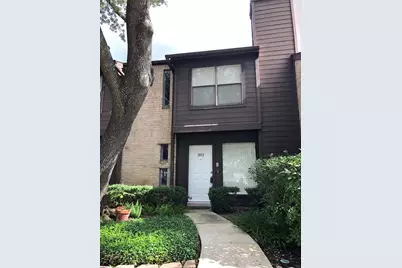 2601 S Braeswood Boulevard #203, Houston, TX 77025 - Photo 2