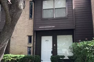 2601 S Braeswood Blvd, Houston, TX 77025 - Photo 2