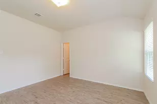 13823 Forest Springs Dr, Willis, TX 77378 - Photo 6