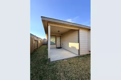 6807 Bardsdale Court, Rosharon, TX 77583 - Photo 16