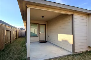 6807 Bardsdale Ct, Rosharon, TX 77583 - Photo 16