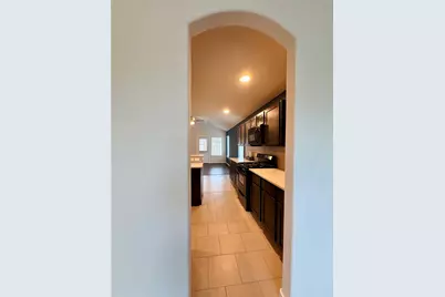 6807 Bardsdale Court, Rosharon, TX 77583 - Photo 6