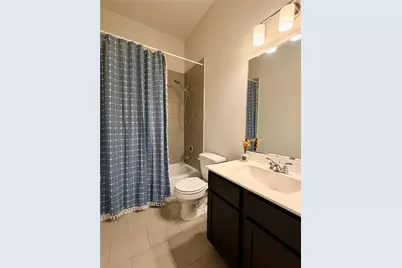 6807 Bardsdale Court, Rosharon, TX 77583 - Photo 8