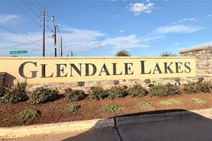 6807 Bardsdale Ct, Rosharon, TX 77583 - Photo 16