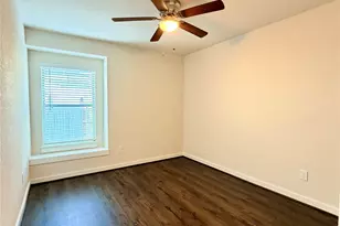 6807 Bardsdale Ct, Rosharon, TX 77583 - Photo 10