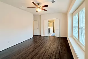 6807 Bardsdale Ct, Rosharon, TX 77583 - Photo 12