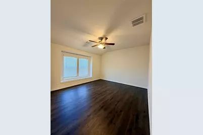 6807 Bardsdale Court, Rosharon, TX 77583 - Photo 12