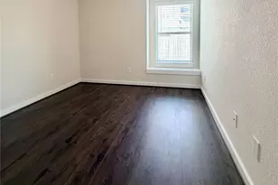 6807 Bardsdale Ct, Rosharon, TX 77583 - Photo 10