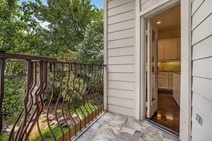 546 Bomar St, Houston, TX 77006 - Photo 28
