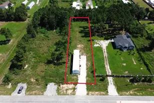 3272 County Rd 5018, Cleveland, TX 77327 - Photo 22