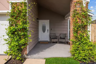 3711 Moss Tree Road, Houston, TX 77043 - Photo 4