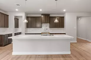 4546 Blue Mountain Laurel St, Pinehurst, TX 77362 - Photo 4