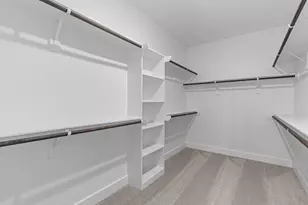 4546 Blue Mountain Laurel St, Pinehurst, TX 77362 - Photo 18