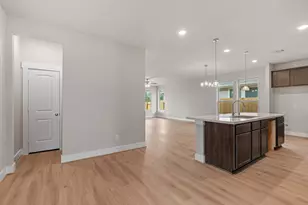 4546 Blue Mountain Laurel St, Pinehurst, TX 77362 - Photo 6