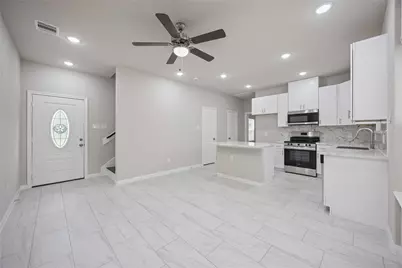 8004 Birmingham Street #A/B, Houston, TX 77028 - Photo 16