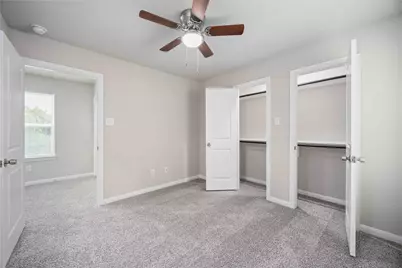 8004 Birmingham Street #A/B, Houston, TX 77028 - Photo 24