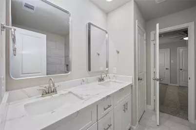 8004 Birmingham Street #A/B, Houston, TX 77028 - Photo 20