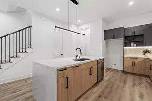 6401 Goforth St, Houston, TX 77021 - Photo 6