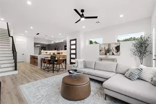 6401 Goforth St, Houston, TX 77021 - Photo 14