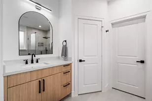 6401 Goforth St, Houston, TX 77021 - Photo 22