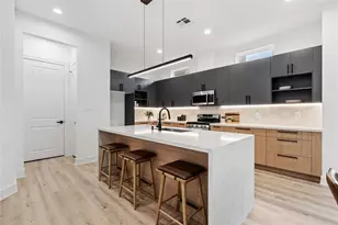 6401 Goforth St, Houston, TX 77021 - Photo 4