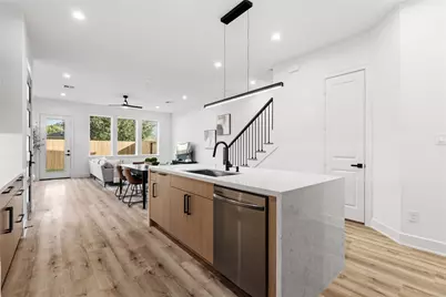 6401 Goforth Street, Houston, TX 77021 - Photo 10