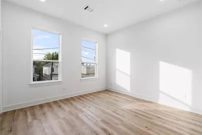 6401 Goforth Street, Houston, TX 77021 - Photo 26