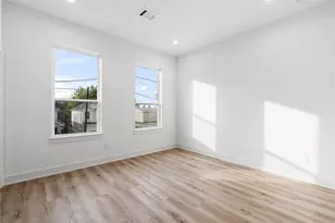 6401 Goforth St, Houston, TX 77021 - Photo 26