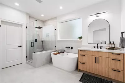 6401 Goforth Street, Houston, TX 77021 - Photo 20