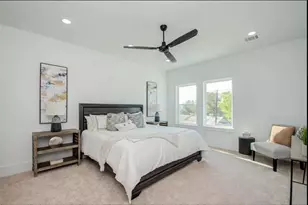 6728 Peerless St, Houston, TX 77021 - Photo 4