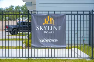 6728 Peerless St, Houston, TX 77021 - Photo 10
